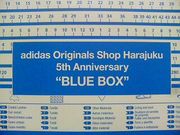 adidas originals shop harajuku