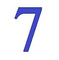 NANA.NETβ
