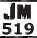 JM519