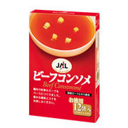 JAL ӡե󥽥