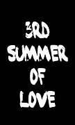 The-3rd-Summer-of-Love