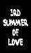 The-3rd-Summer-of-Love
