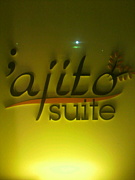 ajito suite