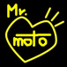 Mr.moto