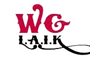 WG〜L.A.I.K.〜