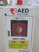 �ţͣԤ����
