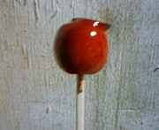 M'sեȥ꡼