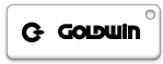 GOLDWIN -ɥ-
