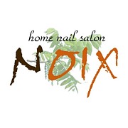 ����μ���ͥ��륵����  NOIX