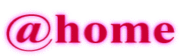 ���ۡ����