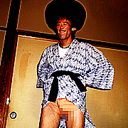 ʸ������Ƭ