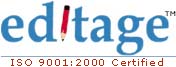 editage