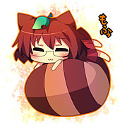 ��Ʊ�ͥ����������ͤ���