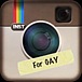 Instagram for Gay