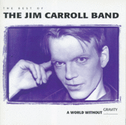 Jim Carrollࡦ