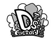 D's Factory