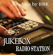 JUKEBOX-RADIO-STATION