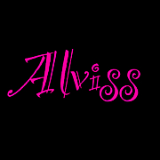 Alviss