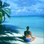 **�����޶��֥ǥ����ʡ�*-*