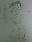 ��1000�ظ���ƨ��٥�������