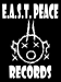 E.A.S.T. PEACE RECORDS