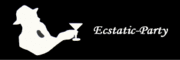 Ecstatic-Party