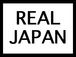 Real Japan F.C.