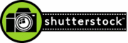 ShutterStock