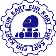FUNKART(�ե��󥫡���)