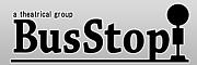 ��॰�롼�ס�Bus Stop