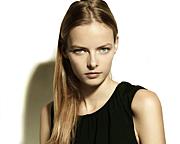 Elza Luijendijk