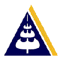 Maroondah Secondary College