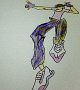 TD���ħ������� CREW