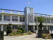 ����Ω�����ع�