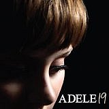 ADELE׷β