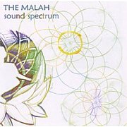 The Malah