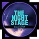 The Night Stage