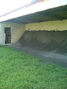 八代高専 弓道部