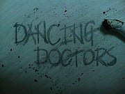 DANCING DOCTORS
