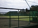 大阪草野球練習協会