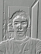 ����ϣԣˣ�