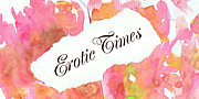 Erotic Times