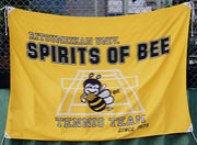 Spirits Of Bee