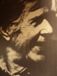 John Cage