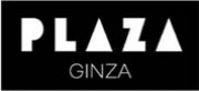 PLAZA GINZA