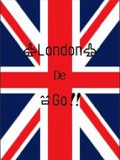 London De Go!!