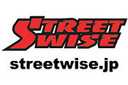 StreetWise