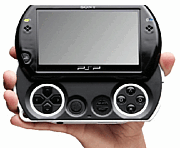 ˡ PSP go PSP-N1000