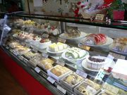 ��������������ݥ�ѥɡ���