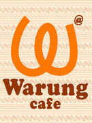 Warung cafe
